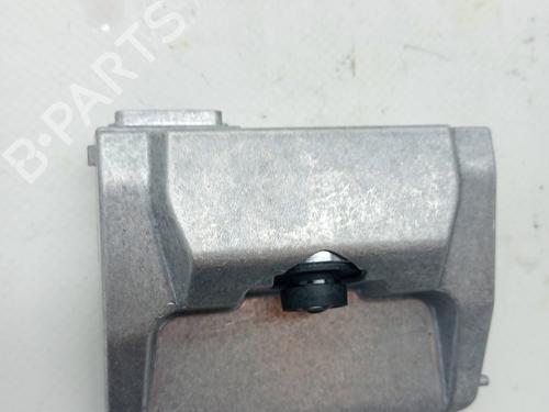 Camera KIA NIRO II (SG2) 1.6 GDi Hybrid | BP23348304E14 