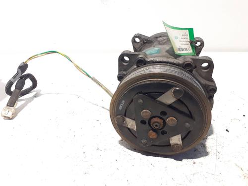AC-Kompressor PEUGEOT 306 Break (7E, N3, N5) 1.9 TD (90 hp) 25987661