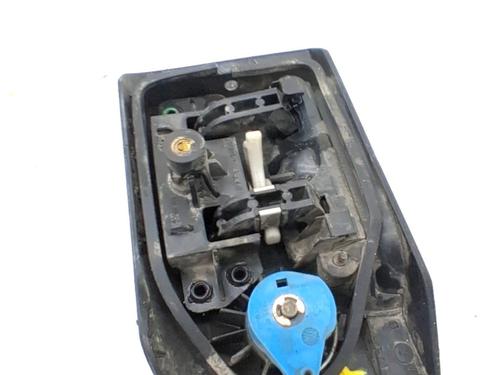 tailgate-handle-renault-kangoo-kc01_-1997-33762229 main image