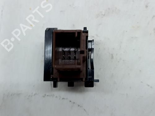 Electronic module CITROËN BERLINGO Box Body/MPV (K9) 1.5 BlueHDi 100 | BP33767112M83 - Image 2