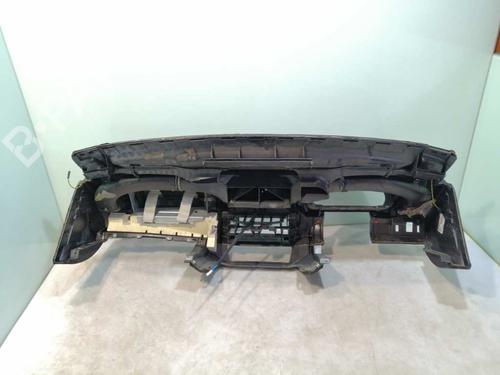 Dashboard BMW X5 (E53) 3.0 d | BP24140237C46 