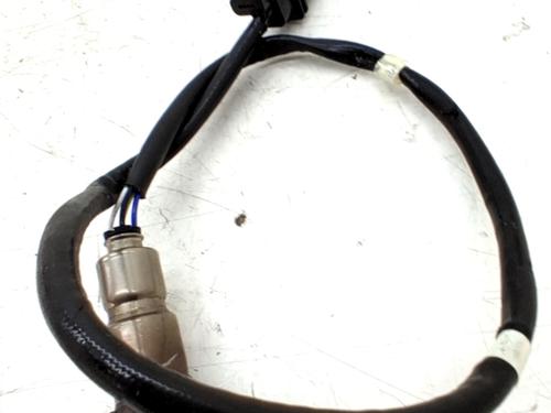 electronic-sensor-vw-passat-b8-3g2-cb2-2014-32108055 main image