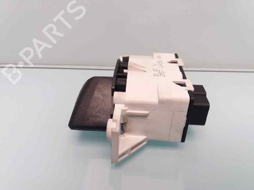 Warning switch FORD FOCUS I (DAW, DBW) 1.8 16V | BP23458158I22 