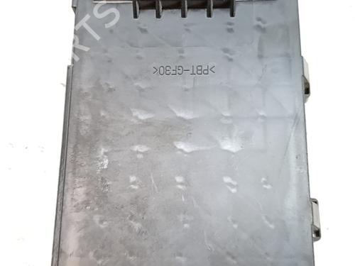 Used Electronic module Electronic module MAZDA 3 Hatchback Van (BM) 2.0 (120 hp) 36036619 36036619