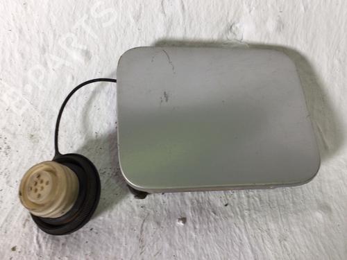 Used Fuel flap Fuel flap NISSAN TERRANO II (R20) 2.7 TDi 4WD (125 hp) 40546084 40546084