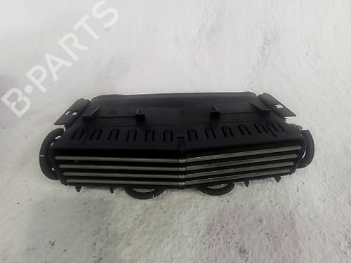 Air vent OPEL ASTRA H GTC (A04) 1.7 CDTi (L08) | BP29500515I21 