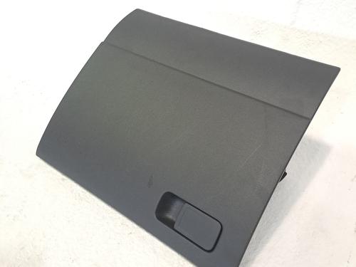 Used Glove box VW GOLF VII (5G1, BQ1, BE1, BE2) 1.6 TDI (115 hp) 26193094