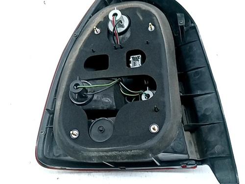 Right taillight HONDA CIVIC VI Hatchback (EJ, EK) 1.4 i S (EJ9) | BP29525985C35 