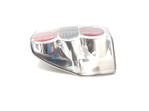 Right taillight SUZUKI GRAND VITARA II (JT, TE, TD) 1.9 DDiS All-wheel Drive (JT419, TD44, JB419WD, JB419XD,... | BP26675581C35 