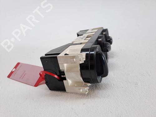 AC Styreenhet / Manøvreringsenhet VW POLO V (6R1, 6C1) 1.6 TDI | BP24109023I5 