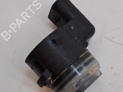 Elektronisk modul OPEL CORSA F (P2JO) 1.2 MHEV | BP27668706M83 