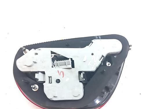 Piloto trasero izquierdo JAGUAR S-TYPE II (X200) 2.7 D | BP29556129C34 