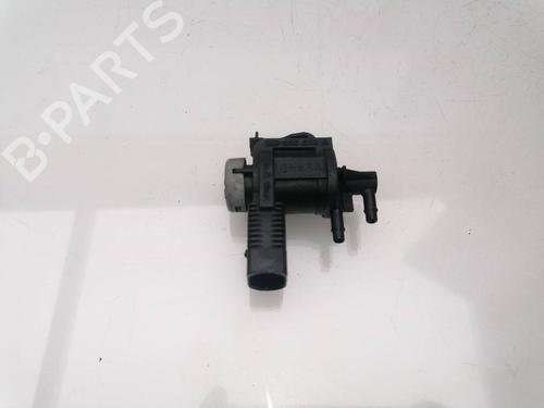 Electronic sensor SEAT IBIZA IV (6J5, 6P1) 1.6 TDI | BP23421320M84 