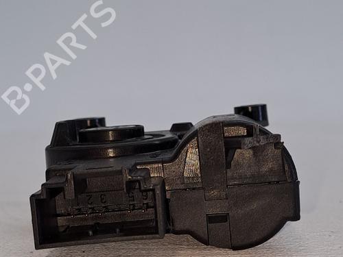 Elektronisk modul VW GOLF VII (5G1, BQ1, BE1, BE2) 2.0 TDI 4motion | BP26950489M83 