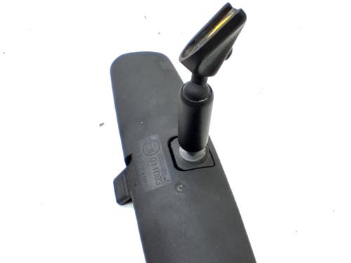 Ryggespeil Innvendig CHRYSLER STRATUS (JA) 2.0 LE (131 hp) 32336114