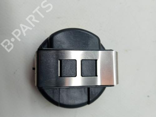 BP23348747M84 main image