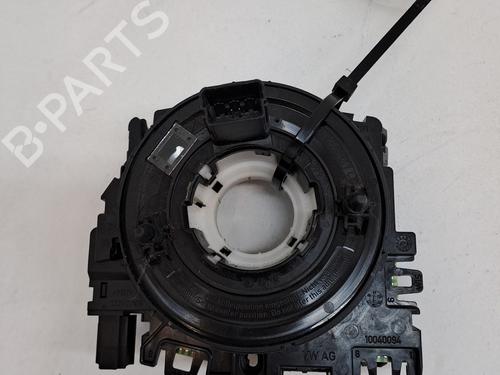 Used Squib airbag VW GOLF VII (5G1, BQ1, BE1, BE2) 2.0 TDI (150 hp) 24883741