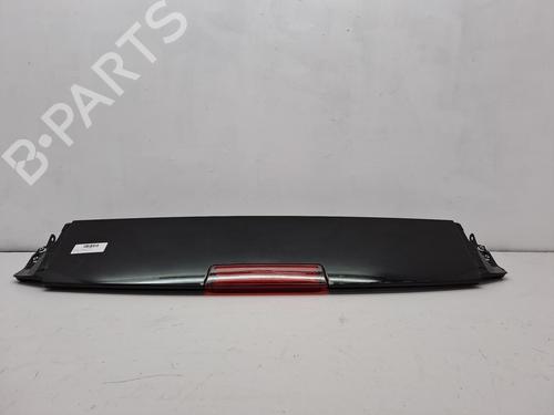 Rear spoiler KIA STONIC (YB) 1.0 T-GDi | BP23380910C96 