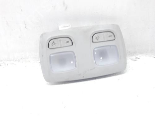 interior-roof-light-dacia-sandero-iii-2021-34607790 main image