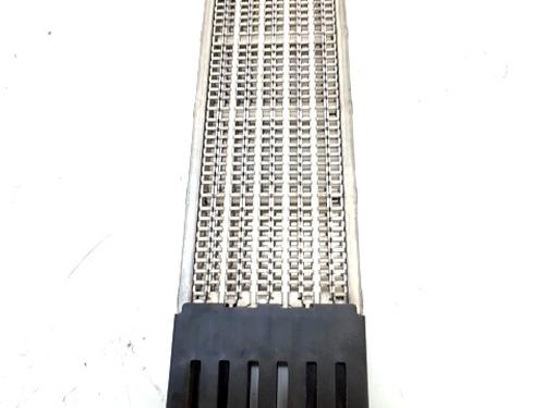 Used Heater resistor CITROËN BERLINGO MULTISPACE (B9) 1.6 BlueHDi 100 (99 hp) 29991289