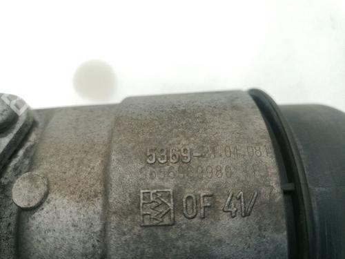 Support FORD C-MAX (DM2) 1.6 TDCi | BP25613729C155 