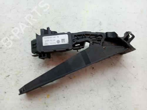 Pedal VW PASSAT B6 (3C2) 2.0 TDI 16V | BP23356954I4 