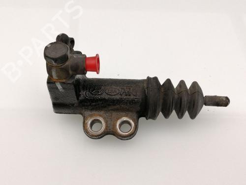 Used Clutch slave cylinder KIA CEE'D Hatchback (ED) 1.6 CRDi 115 (115 hp) 25809305