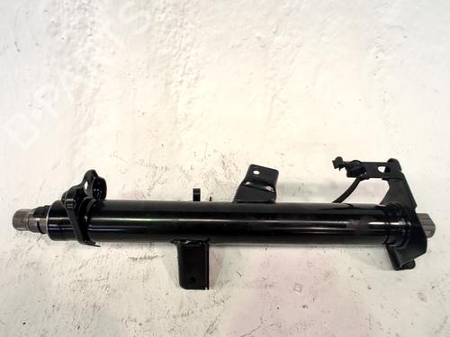 Used Steering column Steering column MERCEDES-BENZ CLK Convertible (A208) CLK 200 (208.435) (136 hp) 33772432 33772432