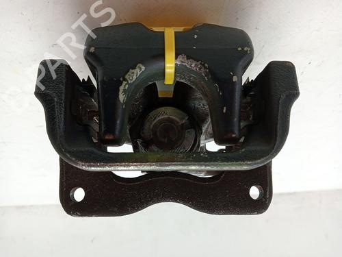 Right rear brake caliper FIAT TIPO Hatchback (356_, 357_) 1.4 (356HXF1B) | BP23360680M106 