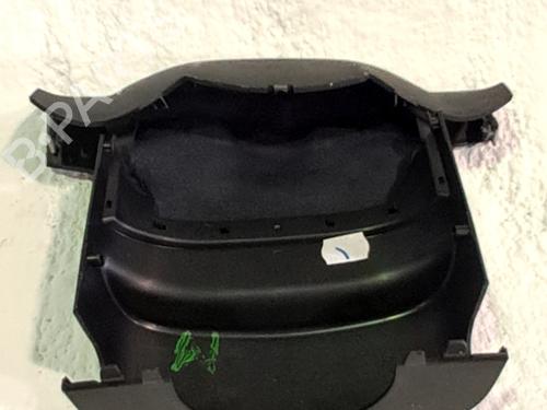 Andre FORD KUGA II (DM2) 2.0 TDCi | BP31701560O1