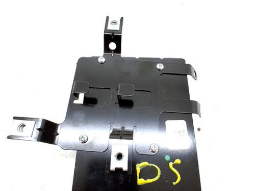 Módulo eletrónico FORD KUGA I 2.0 TDCi | BP38320509M83 - Image 2