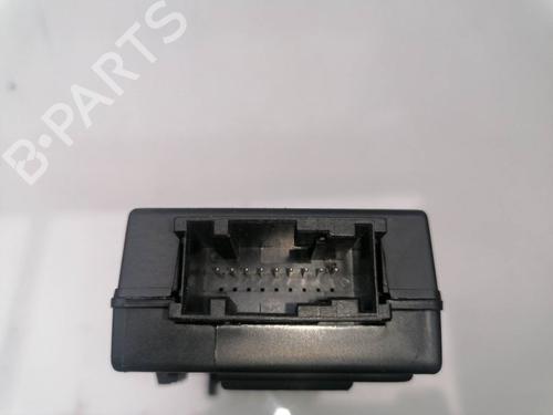 Elektronisk modul CITROËN C4 Grand Picasso I (UA_) 1.6 HDi 110 (112 hp) 23421291