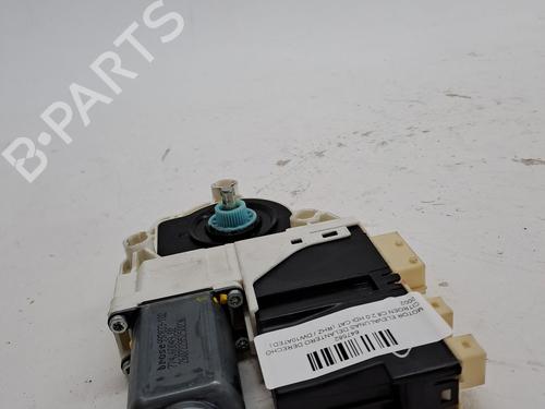 Right front window motor CITROËN C8 (EA_, EB_) 2.0 HDi 135 | BP26492326E20 