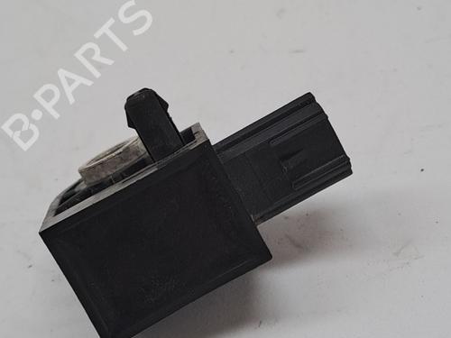Electronic sensor KIA VENGA (YN) 1.6 CRDi 128 | BP24539093M84 