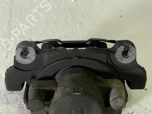 Used Right front brake caliper Right front brake caliper 38418308 38418308