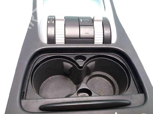 Other PORSCHE CAYENNE (92A) 4.8 Turbo | BP24171016O1 