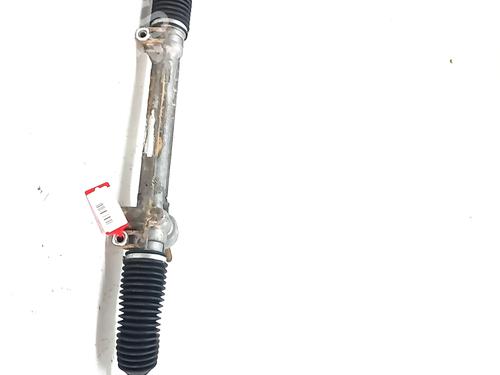 Steering rack FIAT PANDA (312_, 319_) 1.0 Mild Hybrid (312.PYD1B) | BP32285471M22