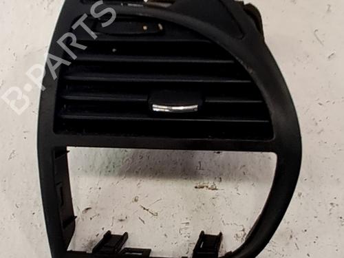 Luftventil Luftventil CITROËN C4 Grand Picasso I (UA_) 1.6 HDi (109 hp) 33768667 33768667