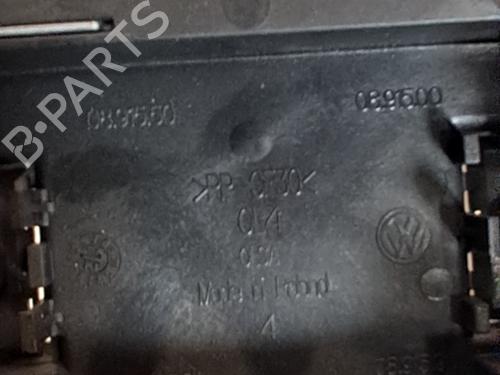 Interior roof light SEAT ALTEA XL (5P5, 5P8) 1.6 LPG | BP30478109I8