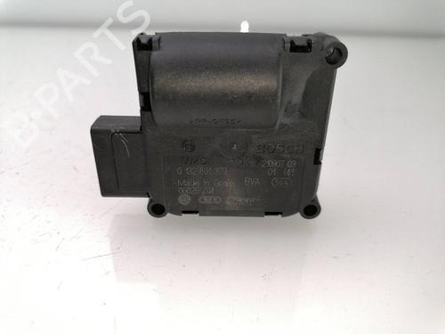 Elektronische module AUDI Q7 (4LB) 3.0 TDI quattro (240 hp) 23938525