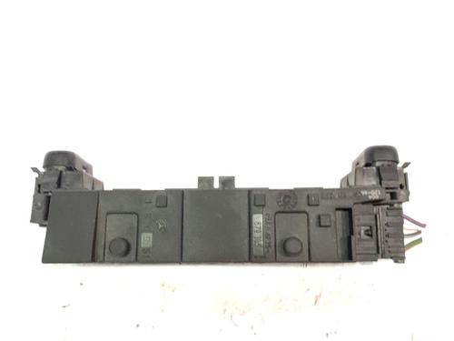 Switch MERCEDES-BENZ CLK Convertible (A208) CLK 200 (208.435) | BP33772464I30 - Image 2