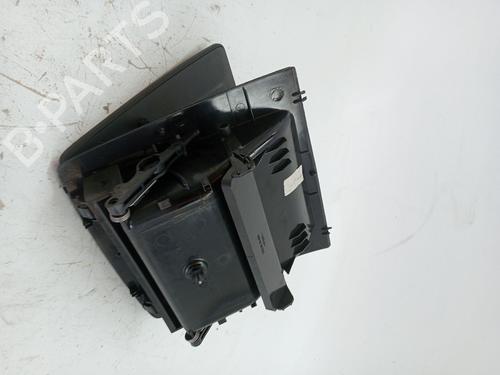 Glove box VW TOURAN (1T1, 1T2) 2.0 TDI 16V | BP23371736C95 