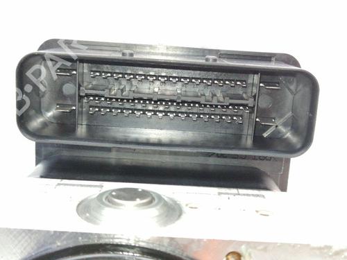 ABS pump BMW 3 (E90) 318 d | BP23419762M43 