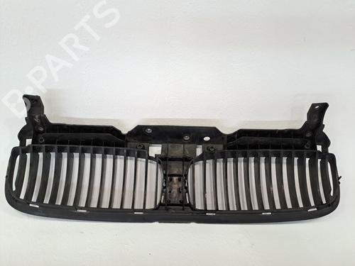 Grille BMW 7 (E65, E66, E67) 730 d | BP23374046C40 