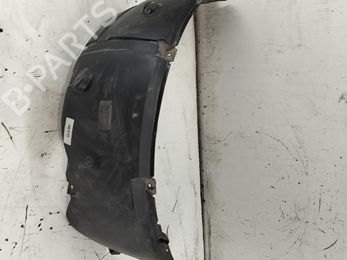 Hjulbue DR DR 6.0 SUV 1.5 | BP38437674C56 - Image 3