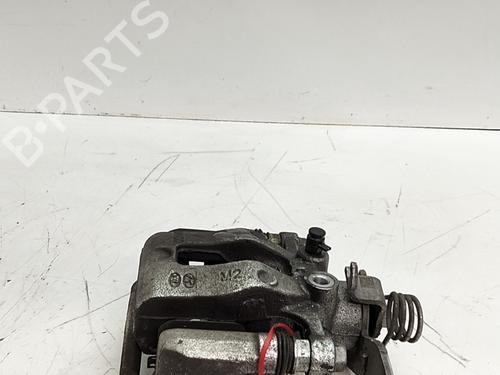 Left rear brake caliper KIA STONIC (YB) 1.2 CVVT | BP38720890M107  - Image 7
