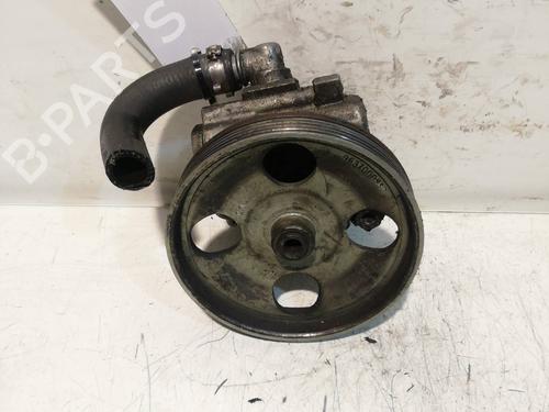 Styring servopumpe CITROËN C5 I (DC_) 2.0 HDi (DCRHZB, DCRHZE) | BP25465468M99 