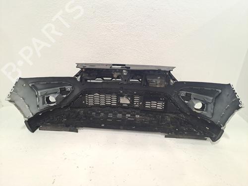 Front bumper DACIA SANDERO III 1.0 TCe 90 | BP26193102C7 