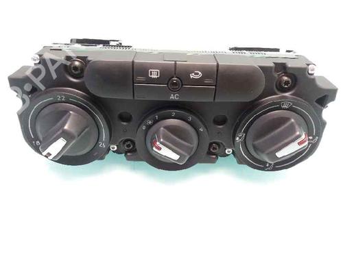 Used Climate control SEAT ALTEA (5P1) 1.4 16V (86 hp) 23650178
