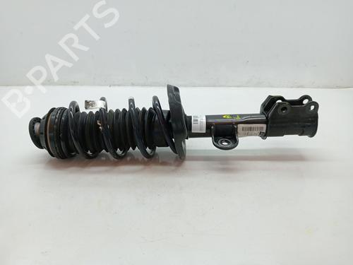 Used Right front shock absorber FIAT TIPO Hatchback (356_, 357_) 1.4 (356HXF1B) (120 hp) 23358637